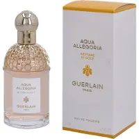 Guerlain Aqua Allegoria Nettare Di Sole 75ml — Eau de Toilette