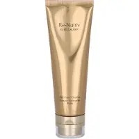 Estée Lauder Re-nutriv Hydrating Foam Cleanser 125 ml