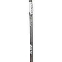 PUPA Milano Extreme Kajal 002 Extreme Brown 1,6 g — Matita Occhi