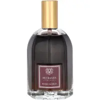 Dr. Vranjes Rosso Nobile 100 ml — Eau de Parfum
