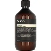 Aesop Balsamo 500 ml — Ricarica Balsamo
