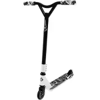Street Surfing Monopattino Torpedo Hiperimmersion
