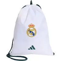 Adidas Sacca Da Palestra Real Madrid 13l
