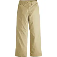 Levi's 90s Straight Travertine Taglia: W29L30 | Pantaloni Outlet | Donna