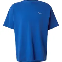 Levi's Red Tab Vintage Tee Taglia: S | Magliette basic Outlet | Uomo | Rosso