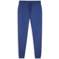 Tommy Hilfiger Pantaloni Sportivi Flag