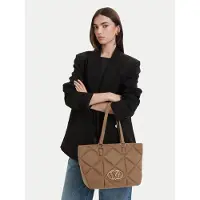 Love Moschino BORSA BORSA
