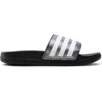 Adidas Ciabatte Adilette Comfort