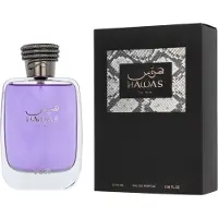 Rasasi Hawas For Him 100 ml — Eau de Parfum