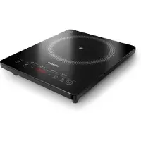 Philips Piano cottura a induzione Serie 3000 Piano cottura a induzione Serie 3000 HD5830/90