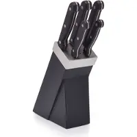 Kitchencraft Coltello Da Cucina Kcknb15 5 Unità