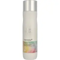 Wella Color Motion Shampoo protettivo 250ml — Shampoo