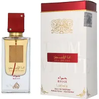 Lattafa Profumo Ana Abiyedh Rouge 60ml