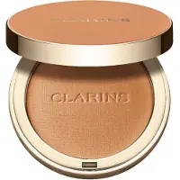 Clarins Ever Matte Polvere Compatta 05 10 g — Cipria Compatta