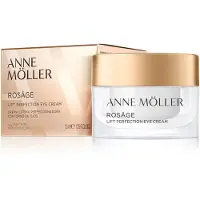 Anne Moller Contorno Occhi Rosâge Lift Perfections 15ml