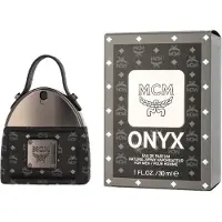 Mcm Onyx 30 ml — Eau de Parfum