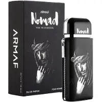 Armaf Nomad Pour Homme 100 ml — Eau de Parfum