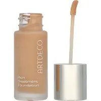 Artdeco Fondotinta Rich Treatment 12 Vanilla Rose 20ml