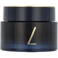 Lancaster Ligne Princière Crema Giorno 50 ml — Crema viso giorno