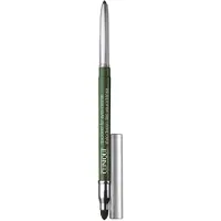 Clinique 07 Intense Ivy 0,25 g — Matita Contorno Occhi
