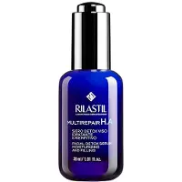 Rilastil Multirepair H.A Siero 30ml — Siero Viso