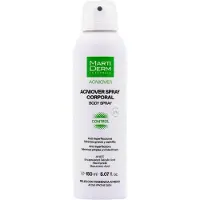 Martiderm Acniover Spray Corpo 150 ml — Spray corpo