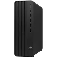 HP Pc Desktop Pro Sff 290 G9 I5/16gb/1tb Ssd