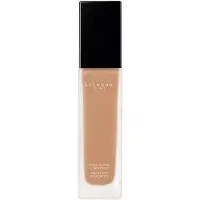 Stendhal Perfecting Foundation 331 Ambre 30ml