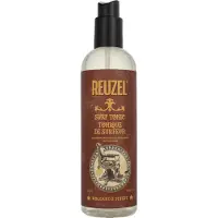 Reuzel Surf Tonico Capelli 355 ml — Tonico capelli