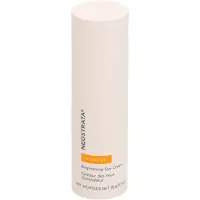 Neostrata Enlighten (Brightening Contorno occhi) 15 g