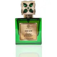 Christian Provenzano Cuir Elite Profumo 100 ml