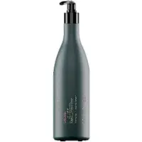 Raywell Shampoo per capelli colorati Chroma Maintenance Shampoo 1000 ml
