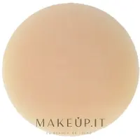 Peggy Sage Top coat "Effetto Gel" Top Coat Gel Effect 11 ml