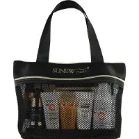 Sunewmed+ Set, 11 prodotti Sunew Med+ Travel Kit