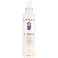 Vitality Balsamo idratante Intensive Aqua Hydrating 150 ml