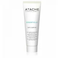 Atache Gel lenitivo post-depilazione Essentielle Depil Comfort Gel 50 ml
