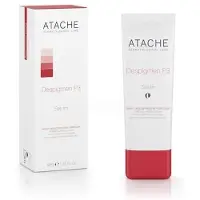 Atache Siero schiarente opacizzante con liposomi attivi Despigment P3 Serum 30 ml
