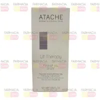 Atache Emulsione rassodante viso, da giorno Lift Therapy Force Lift Day SPF 20 50 ml
