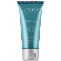 Atache Siero intensivo antietà a base di retinolo, da notte Dermic Intensifier Supreme Professional 50 ml