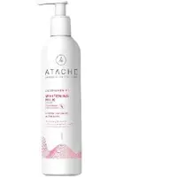 Atache Latte corpo Despigmen P3 Whitening Milk 200 ml