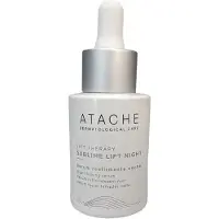 Atache Siero viso da notte Lift Therapy Sublime Lift Night 30 ml