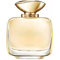 Estée Lauder Beautiful Absolu Eau de Parfum Donna 50 ml — Eau de Parfum