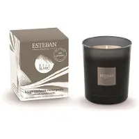 Esteban Reve Blanc Candela profumata 180 g