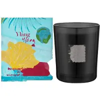 Esteban Ylang Candela profumata 180 g