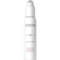 Atache Gel detergente per pelli sensibili Soft Derm Sensitive Cleanser 115 ml