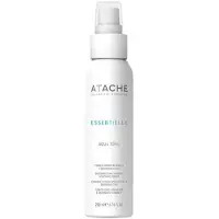 Atache Tonico viso idratante e lenitivo Essentielle Hydrocalming & Decongestive Tonic 200 ml