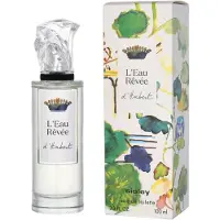 sisley Eau De Toilette L´eau Rêvée D´hubert 100ml