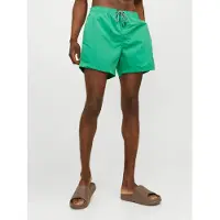 Jack & Jones Pantaloncini Da Mare Regular Fit
