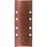 Makita Carta Vetrata K120 93x230