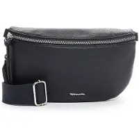 Tamaris Borsa a tracolla blu - one size